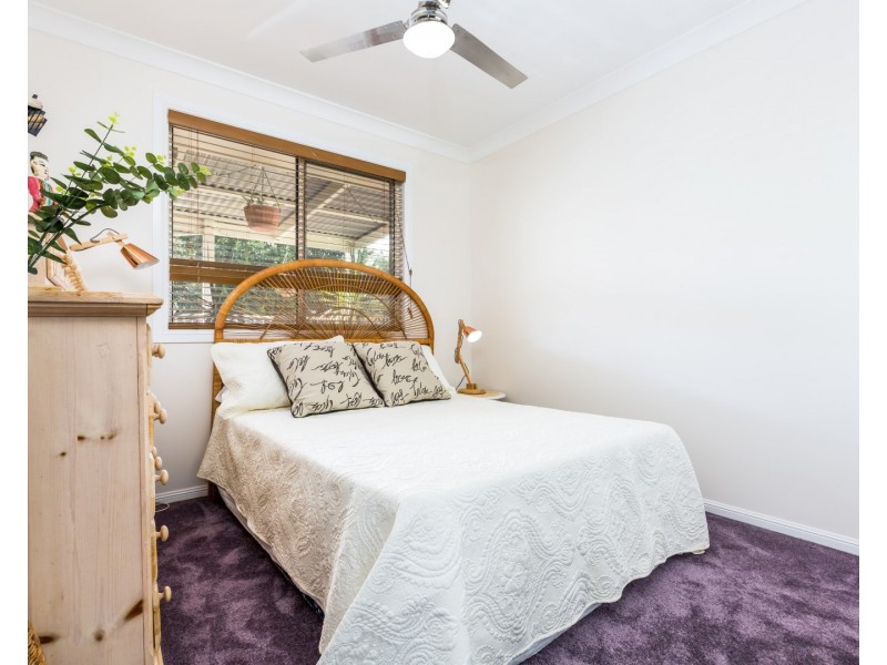 52 Alexandrina Circuit, Forest Lake QLD 4078