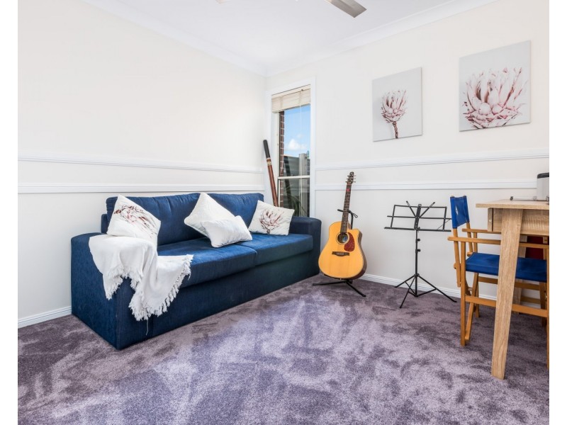 52 Alexandrina Circuit, Forest Lake QLD 4078