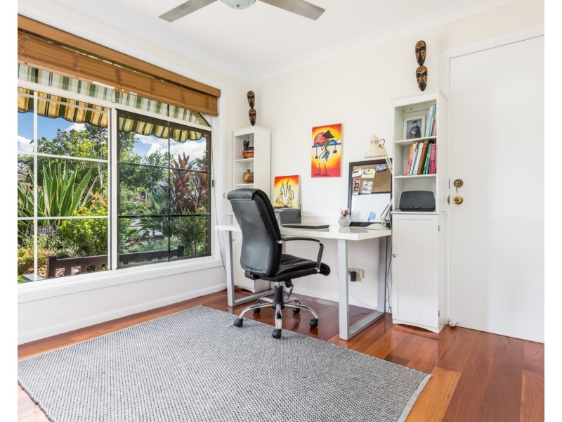 52 Alexandrina Circuit, Forest Lake QLD 4078