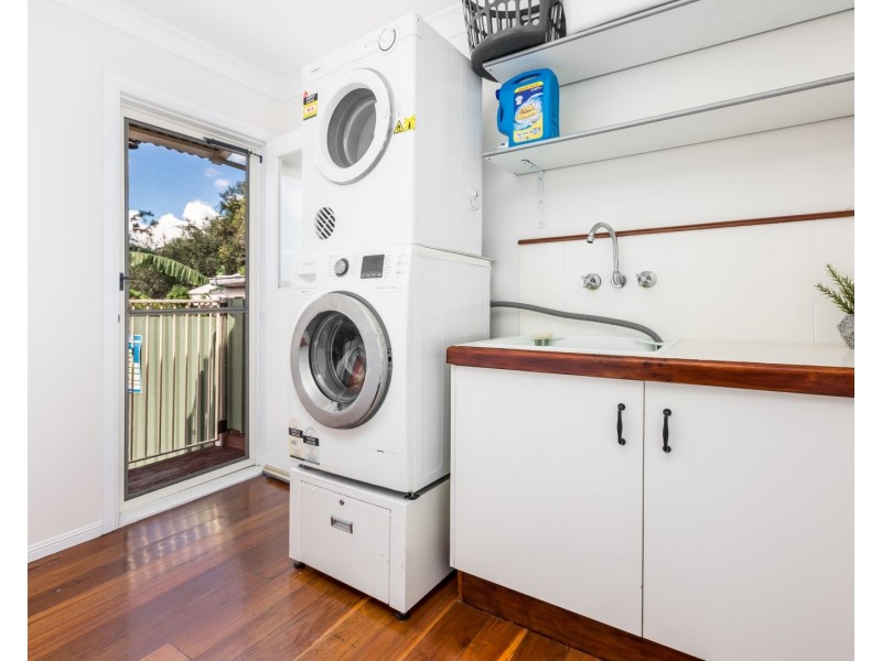 52 Alexandrina Circuit, Forest Lake QLD 4078