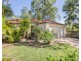 14 Deakin Place, Forest Lake QLD 4078