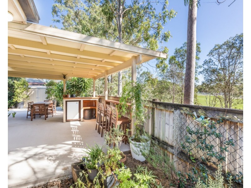 14 Deakin Place, Forest Lake QLD 4078