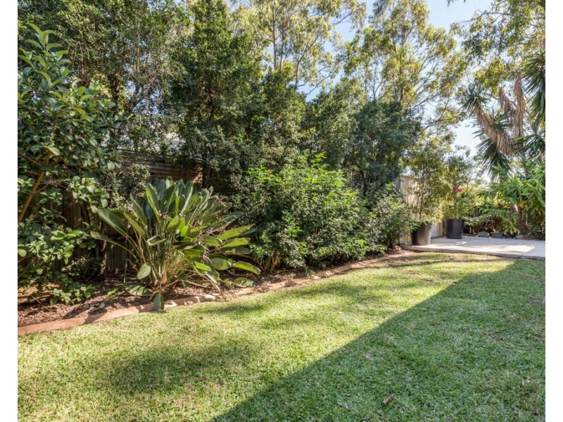 14 Deakin Place, Forest Lake QLD 4078