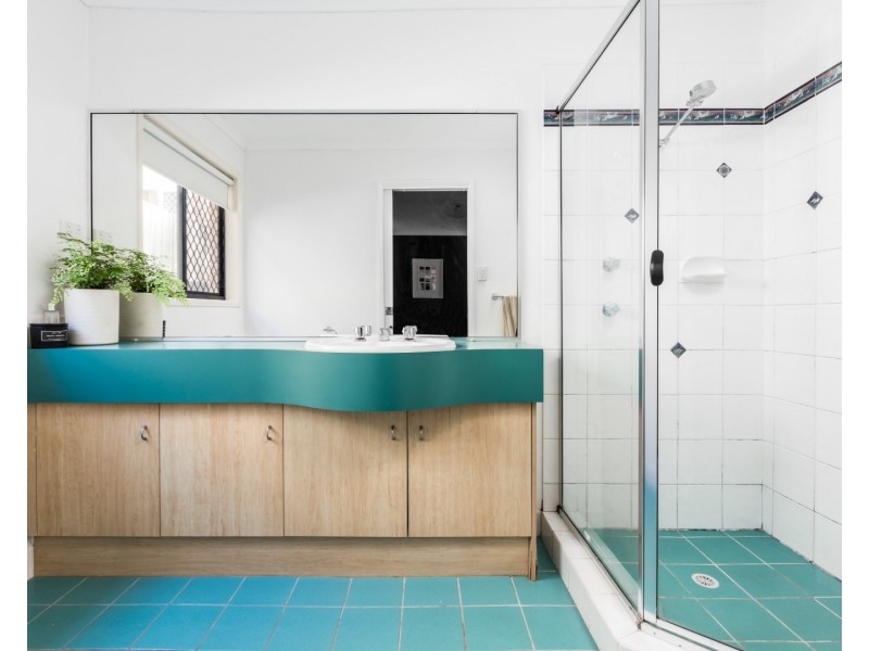 14 Deakin Place, Forest Lake QLD 4078