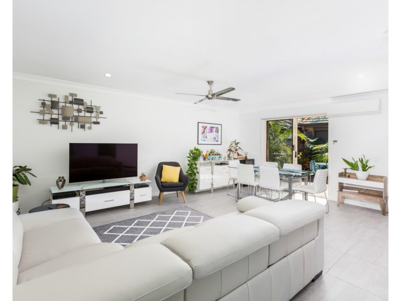 13 Collingrove Place, Forest Lake QLD 4078