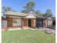 13 Collingrove Place, Forest Lake QLD 4078