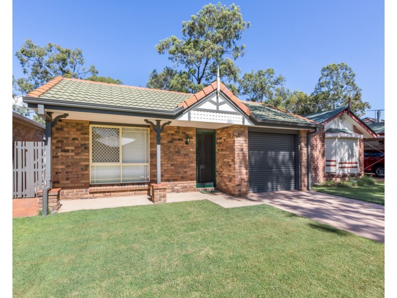 13 Collingrove Place, Forest Lake QLD 4078