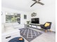 13 Collingrove Place, Forest Lake QLD 4078