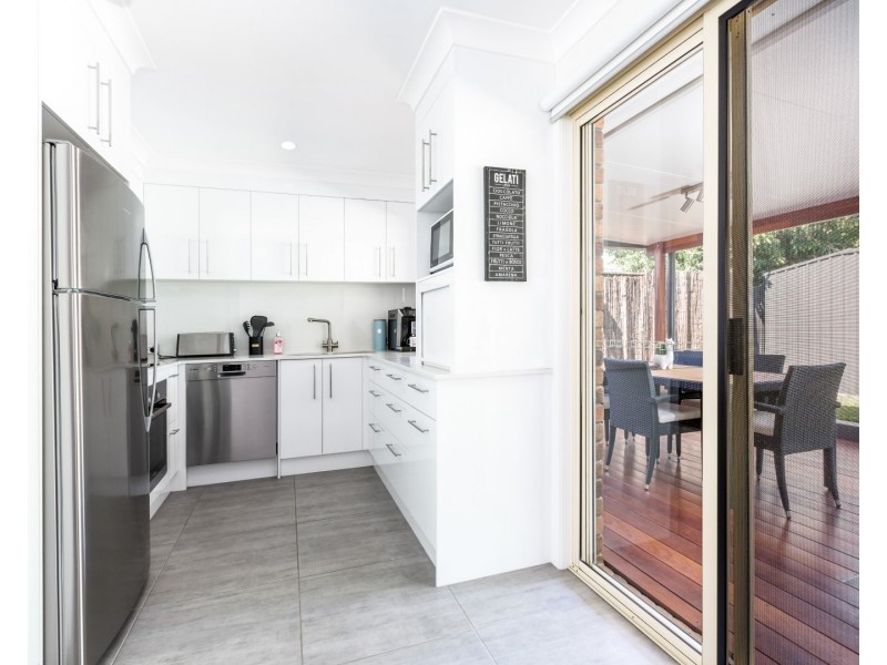 13 Collingrove Place, Forest Lake QLD 4078