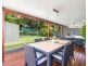 13 Collingrove Place, Forest Lake QLD 4078