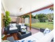 13 Collingrove Place, Forest Lake QLD 4078