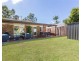 13 Collingrove Place, Forest Lake QLD 4078