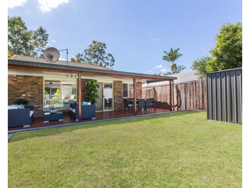 13 Collingrove Place, Forest Lake QLD 4078