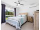 13 Collingrove Place, Forest Lake QLD 4078