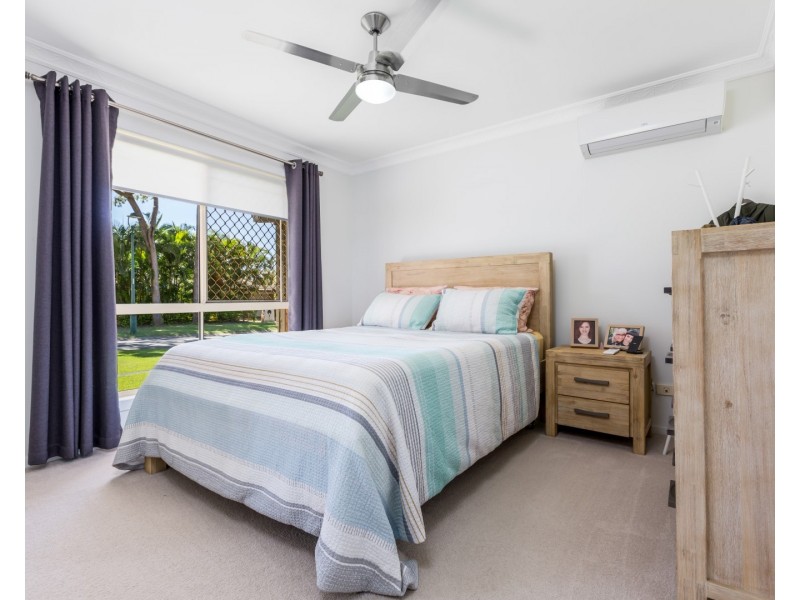 13 Collingrove Place, Forest Lake QLD 4078