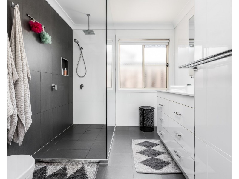 13 Collingrove Place, Forest Lake QLD 4078