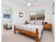 13 Collingrove Place, Forest Lake QLD 4078