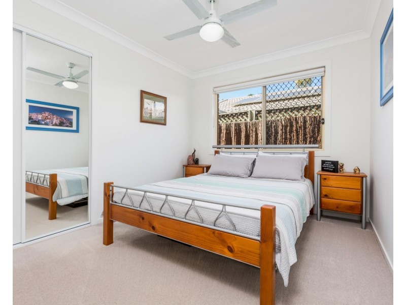 13 Collingrove Place, Forest Lake QLD 4078