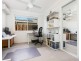 13 Collingrove Place, Forest Lake QLD 4078
