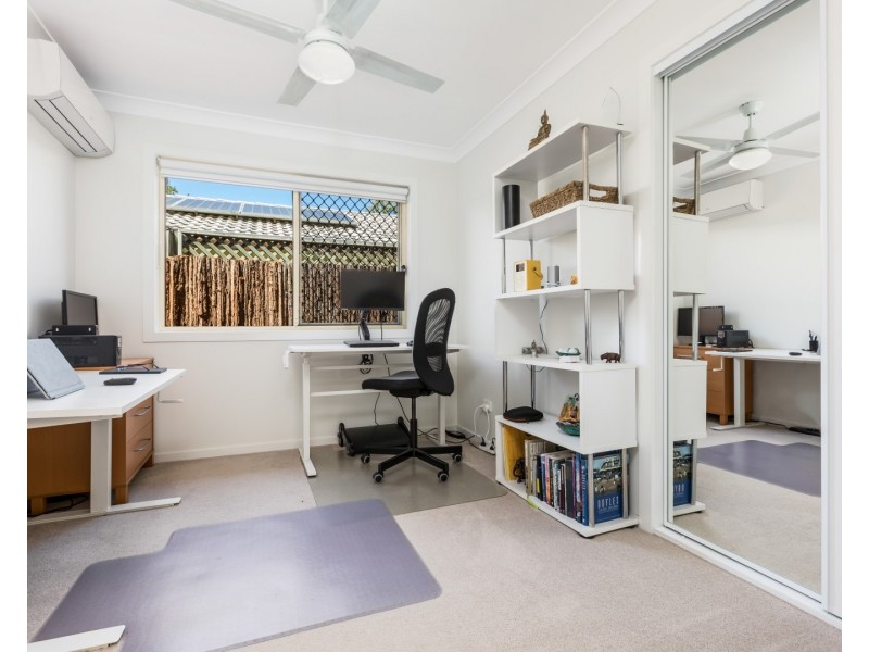 13 Collingrove Place, Forest Lake QLD 4078
