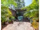 13 Collingrove Place, Forest Lake QLD 4078