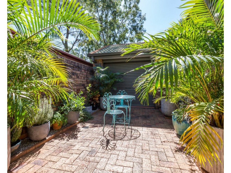 13 Collingrove Place, Forest Lake QLD 4078