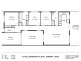 13 Collingrove Place, Forest Lake QLD 4078 Floorplan