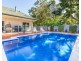 16 Clarendon Circuit, Forest Lake QLD 4078