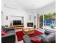 16 Clarendon Circuit, Forest Lake QLD 4078