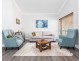 16 Clarendon Circuit, Forest Lake QLD 4078