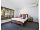 16 Clarendon Circuit, Forest Lake QLD 4078