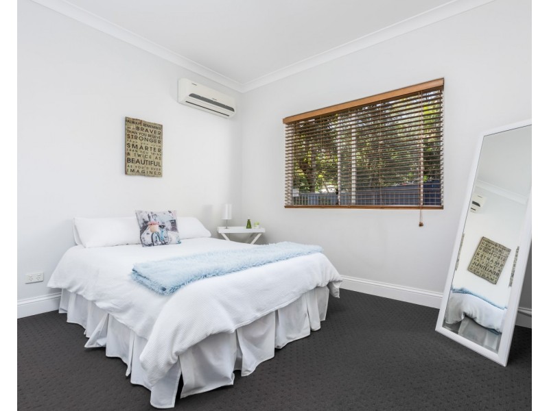 16 Clarendon Circuit, Forest Lake QLD 4078