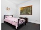 16 Clarendon Circuit, Forest Lake QLD 4078