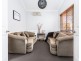 16 Clarendon Circuit, Forest Lake QLD 4078