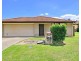 3 Carolina Parade, Forest Lake QLD 4078