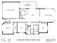 3 Carolina Parade, Forest Lake QLD 4078 Floorplan