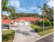 12 Moncrieff Court, Mount Ommaney QLD 4074