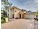 48 Ithaca Way, Forest Lake QLD 4078