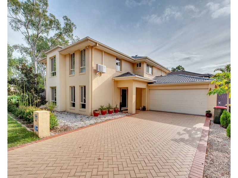 48 Ithaca Way, Forest Lake QLD 4078