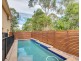 48 Ithaca Way, Forest Lake QLD 4078