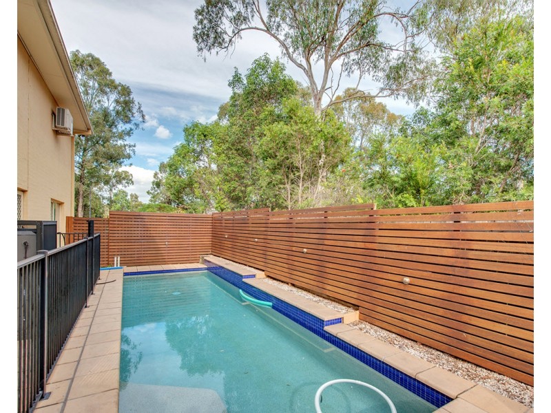 48 Ithaca Way, Forest Lake QLD 4078