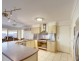 48 Ithaca Way, Forest Lake QLD 4078
