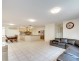 48 Ithaca Way, Forest Lake QLD 4078