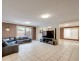48 Ithaca Way, Forest Lake QLD 4078