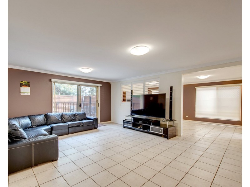48 Ithaca Way, Forest Lake QLD 4078