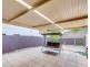 48 Ithaca Way, Forest Lake QLD 4078