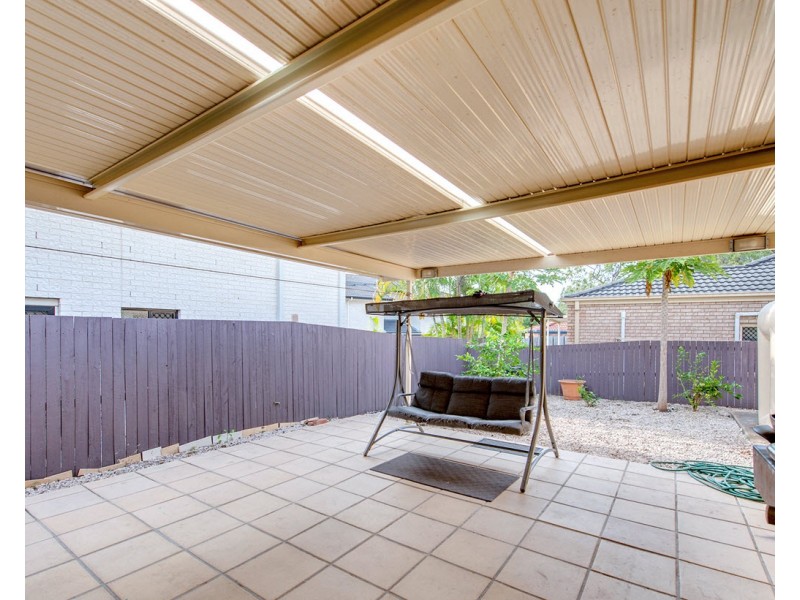 48 Ithaca Way, Forest Lake QLD 4078