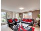 48 Ithaca Way, Forest Lake QLD 4078