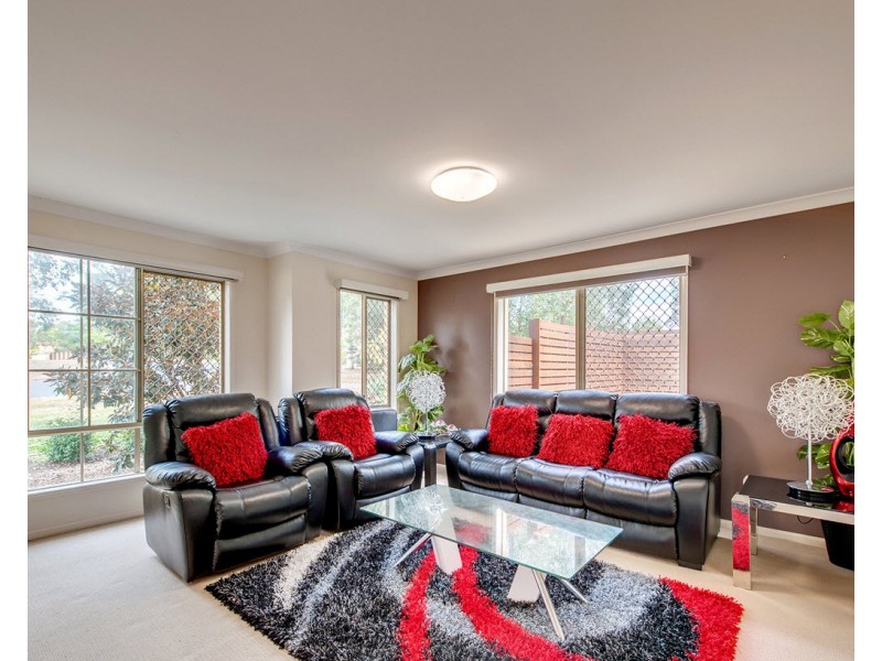 48 Ithaca Way, Forest Lake QLD 4078
