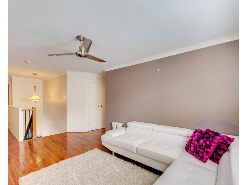 48 Ithaca Way, Forest Lake QLD 4078